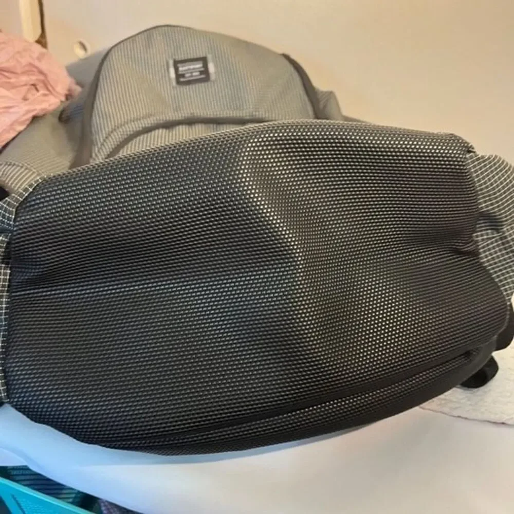 EASTSPORT BACKPACK GREAT FOR SCHOOL